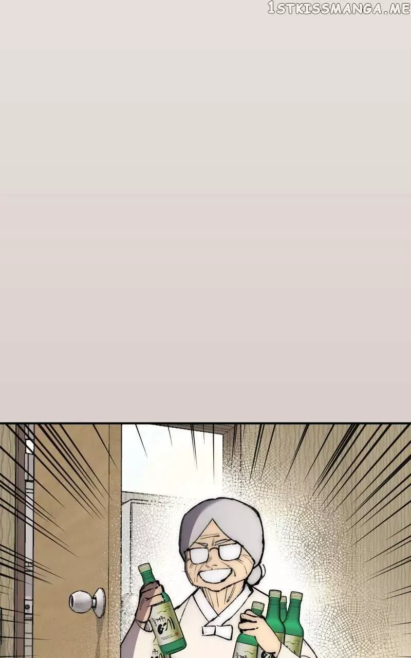 Read Hand Jumper Manga Online