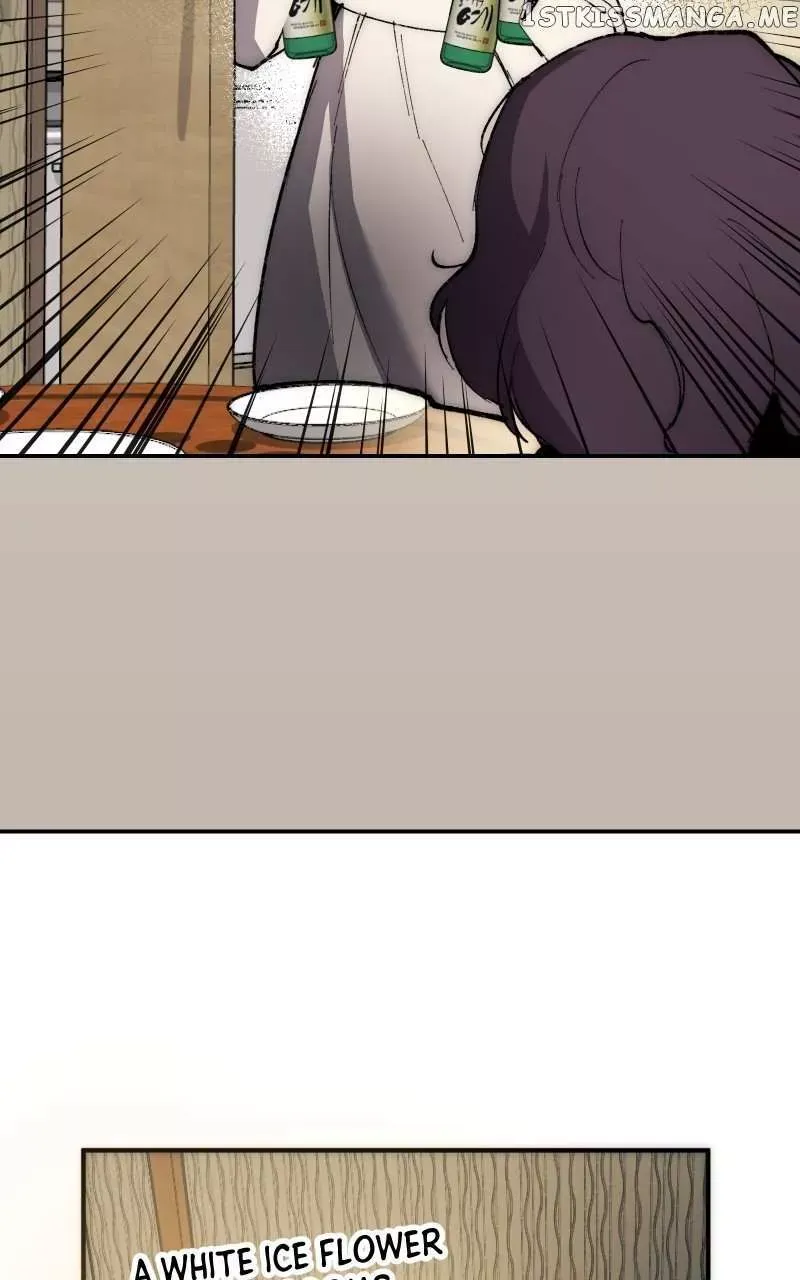 Read Hand Jumper Manga Online