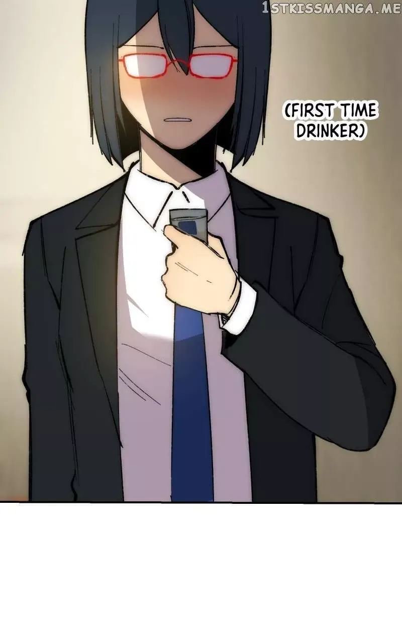 Read Hand Jumper Manga Online