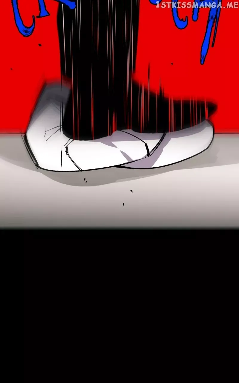 Read Hand Jumper Manga Online