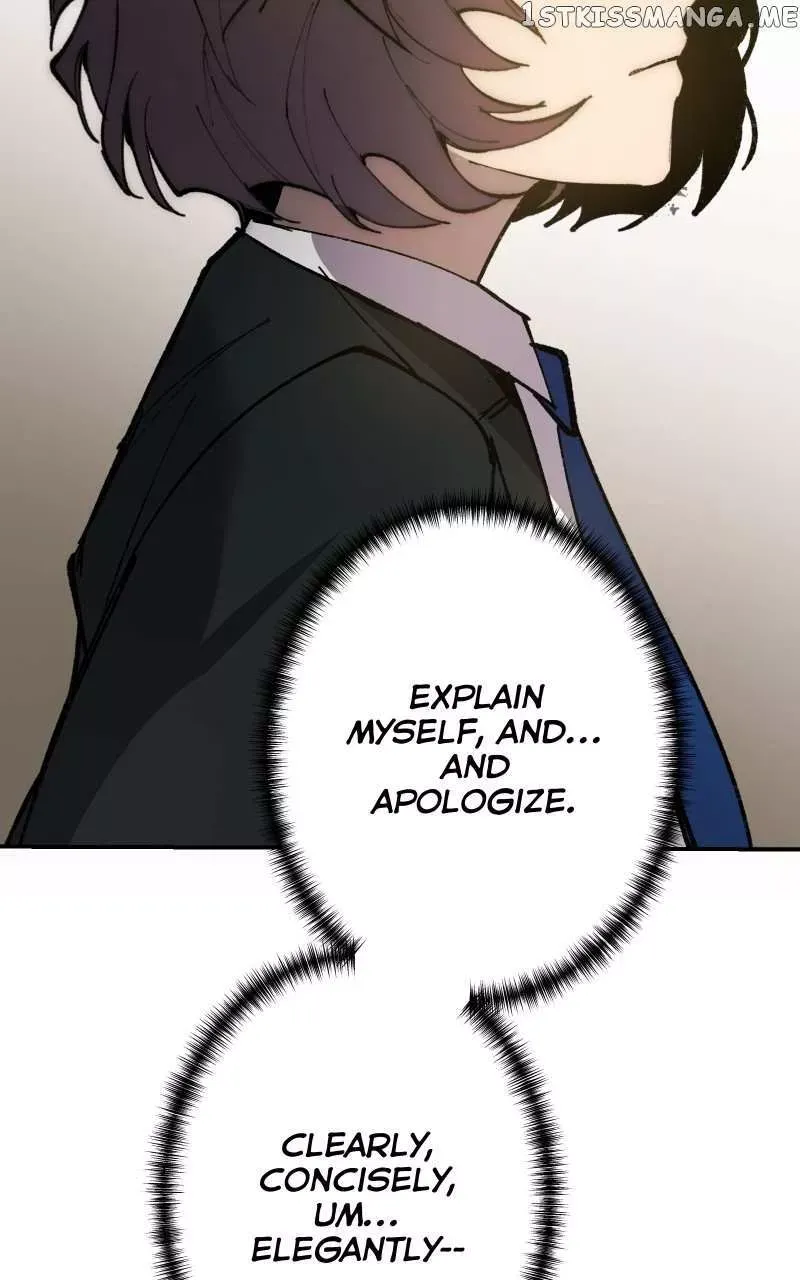 Read Hand Jumper Manga Online