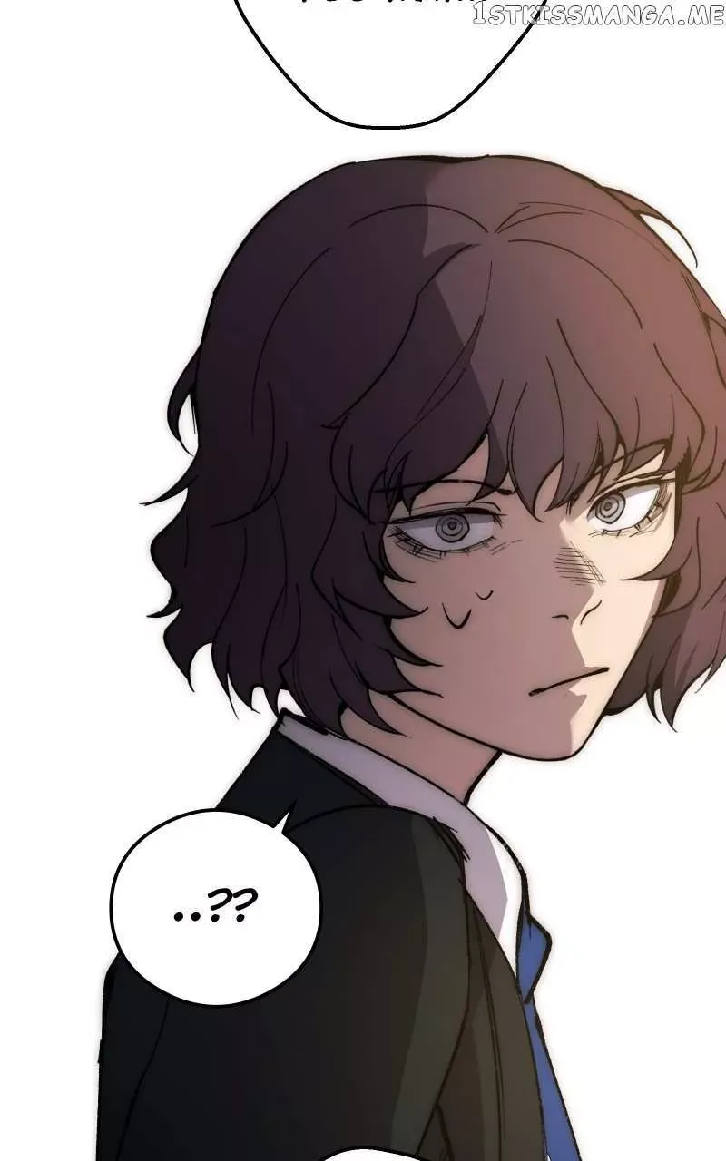 Read Hand Jumper Manga Online