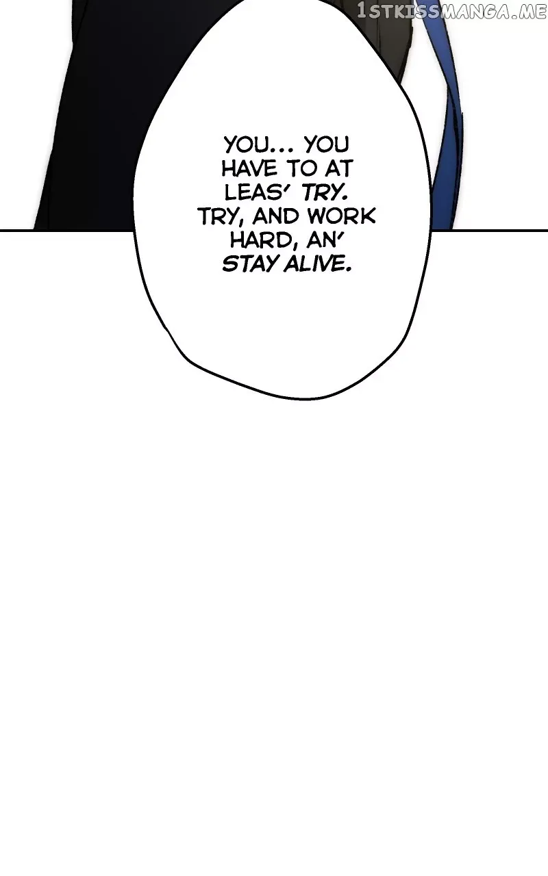Read Hand Jumper Manga Online