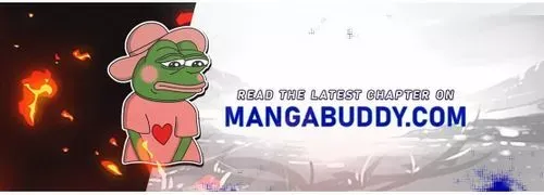 Read Hand Jumper Manga Online