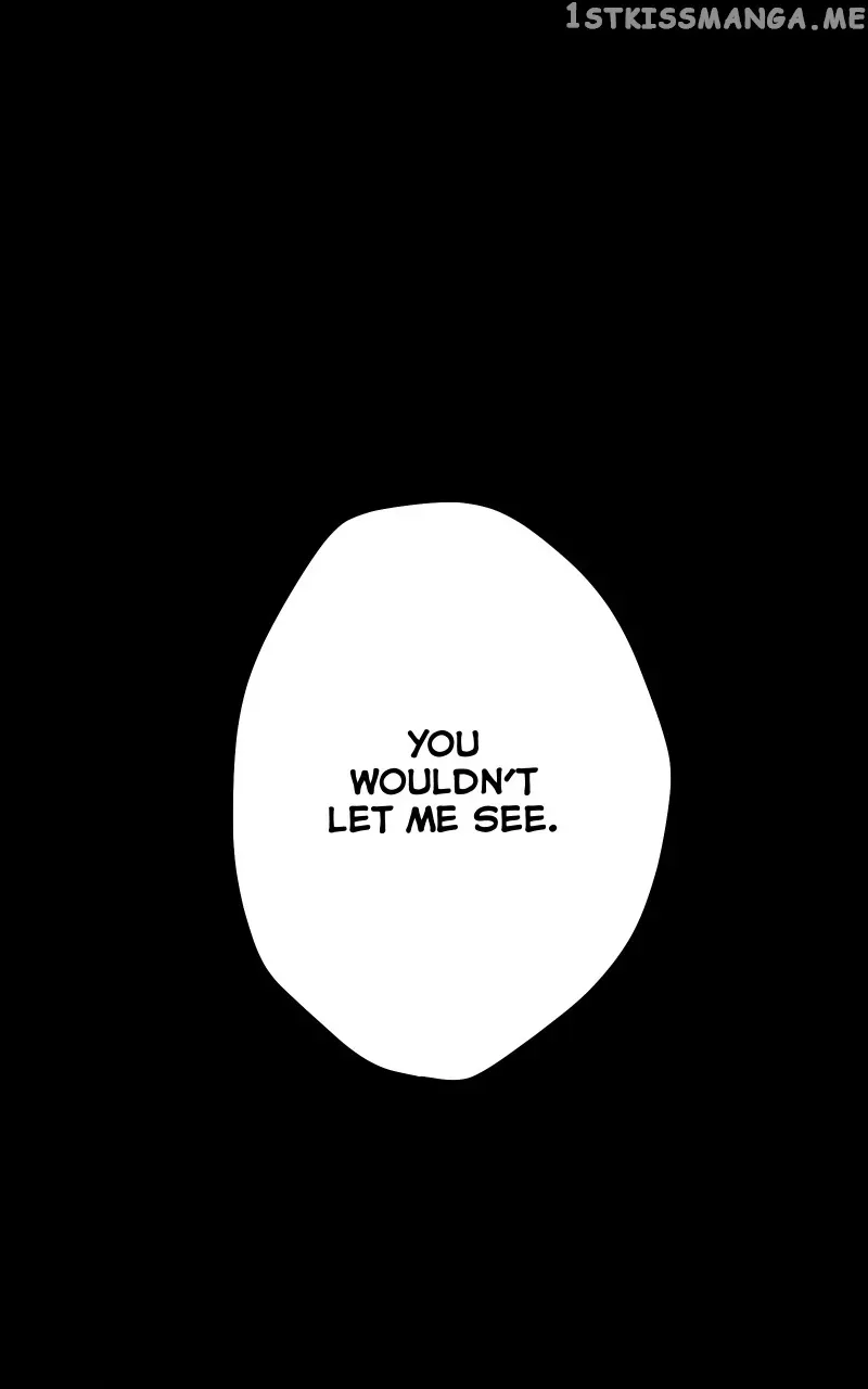 Read Hand Jumper Manga Online