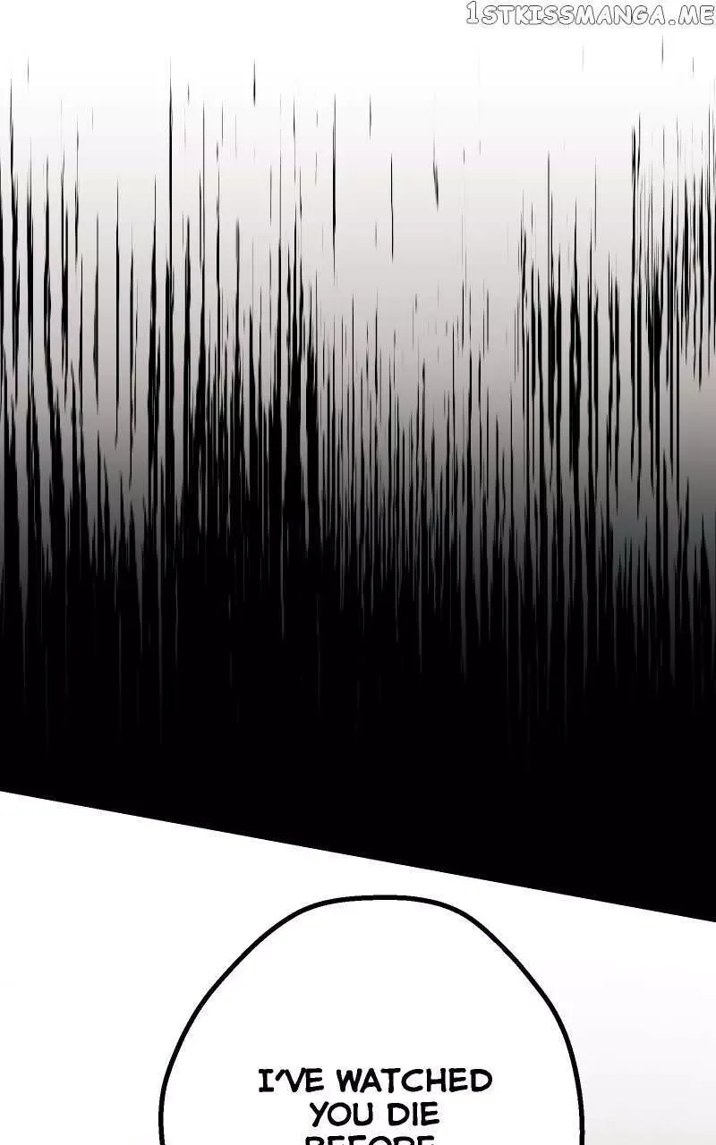 Read Hand Jumper Manga Online
