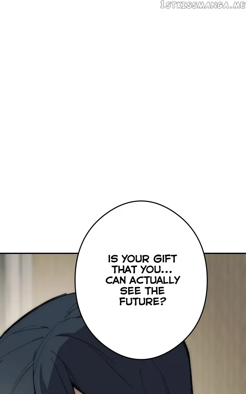 Read Hand Jumper Manga Online