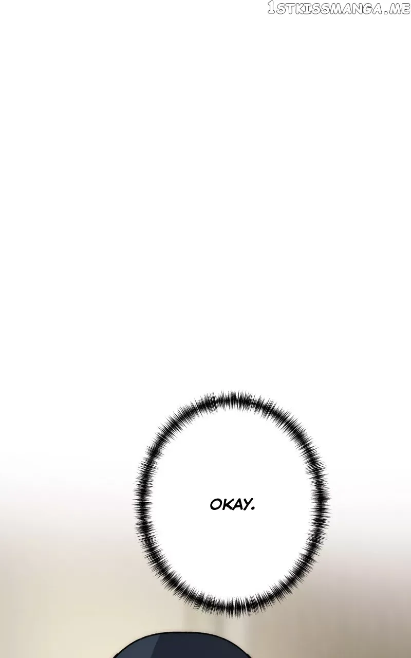 Read Hand Jumper Manga Online