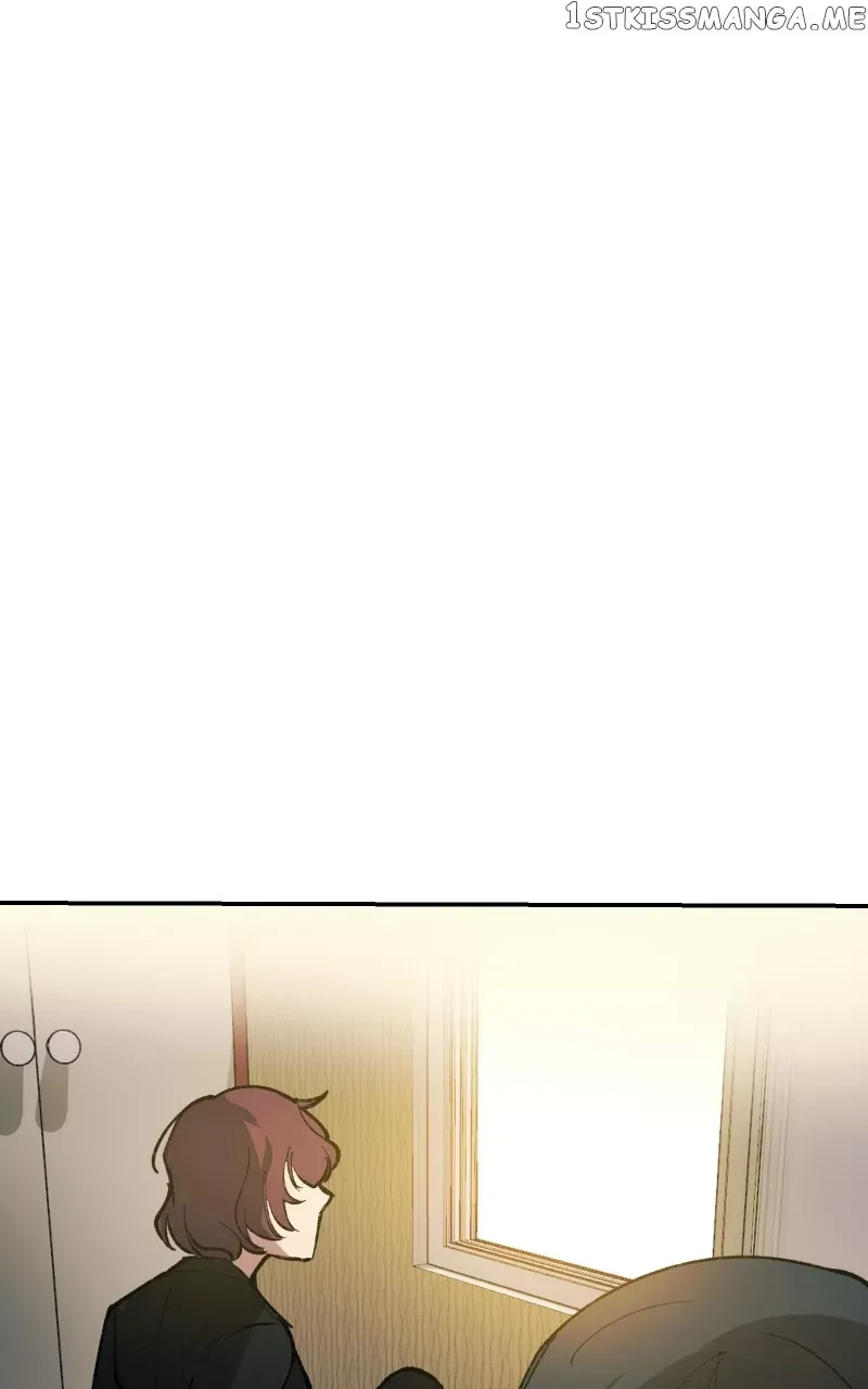 Read Hand Jumper Manga Online