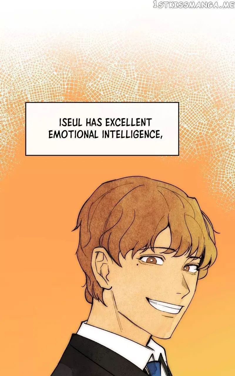 Read Hand Jumper Manga Online