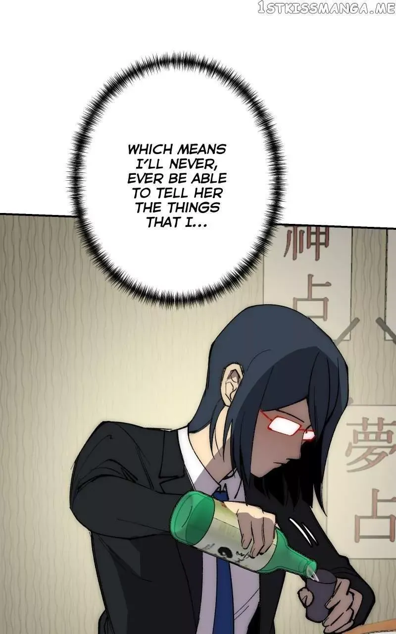 Read Hand Jumper Manga Online