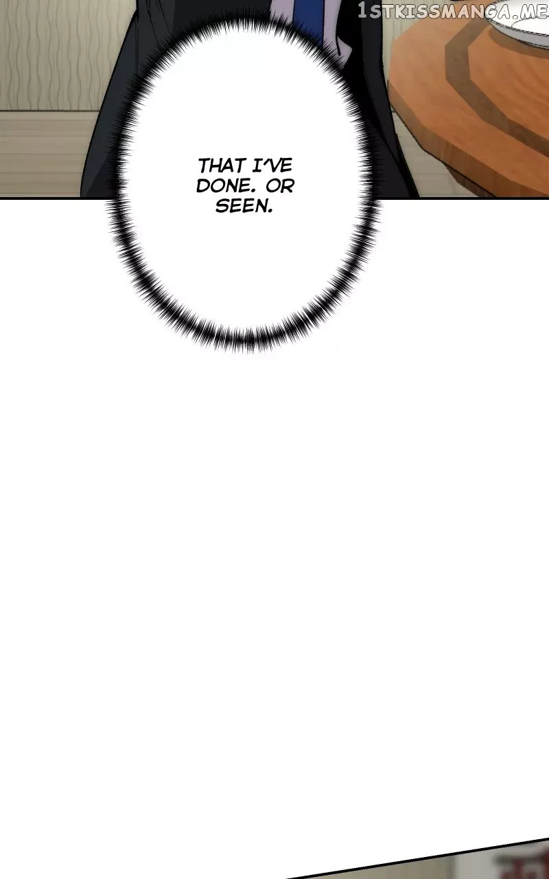 Read Hand Jumper Manga Online