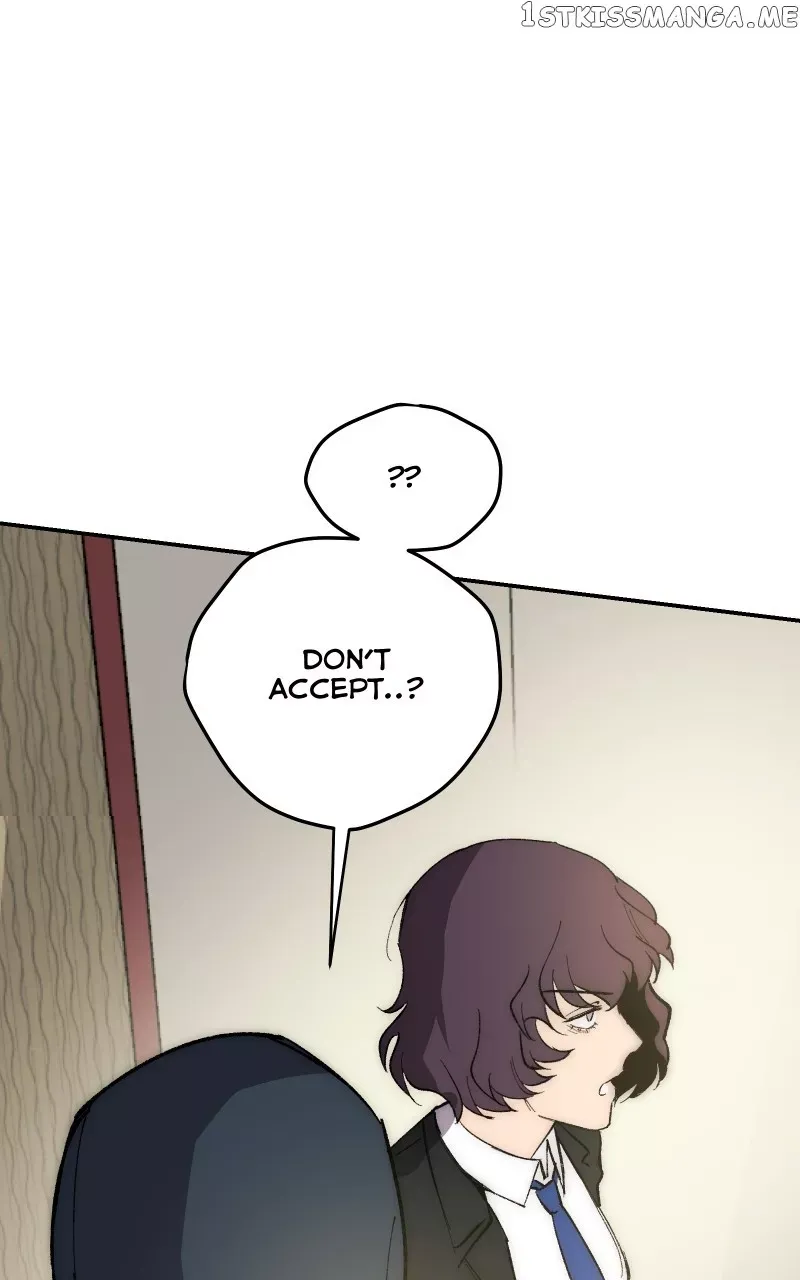 Read Hand Jumper Manga Online