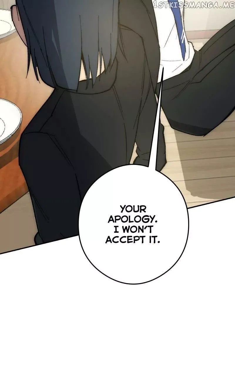 Read Hand Jumper Manga Online