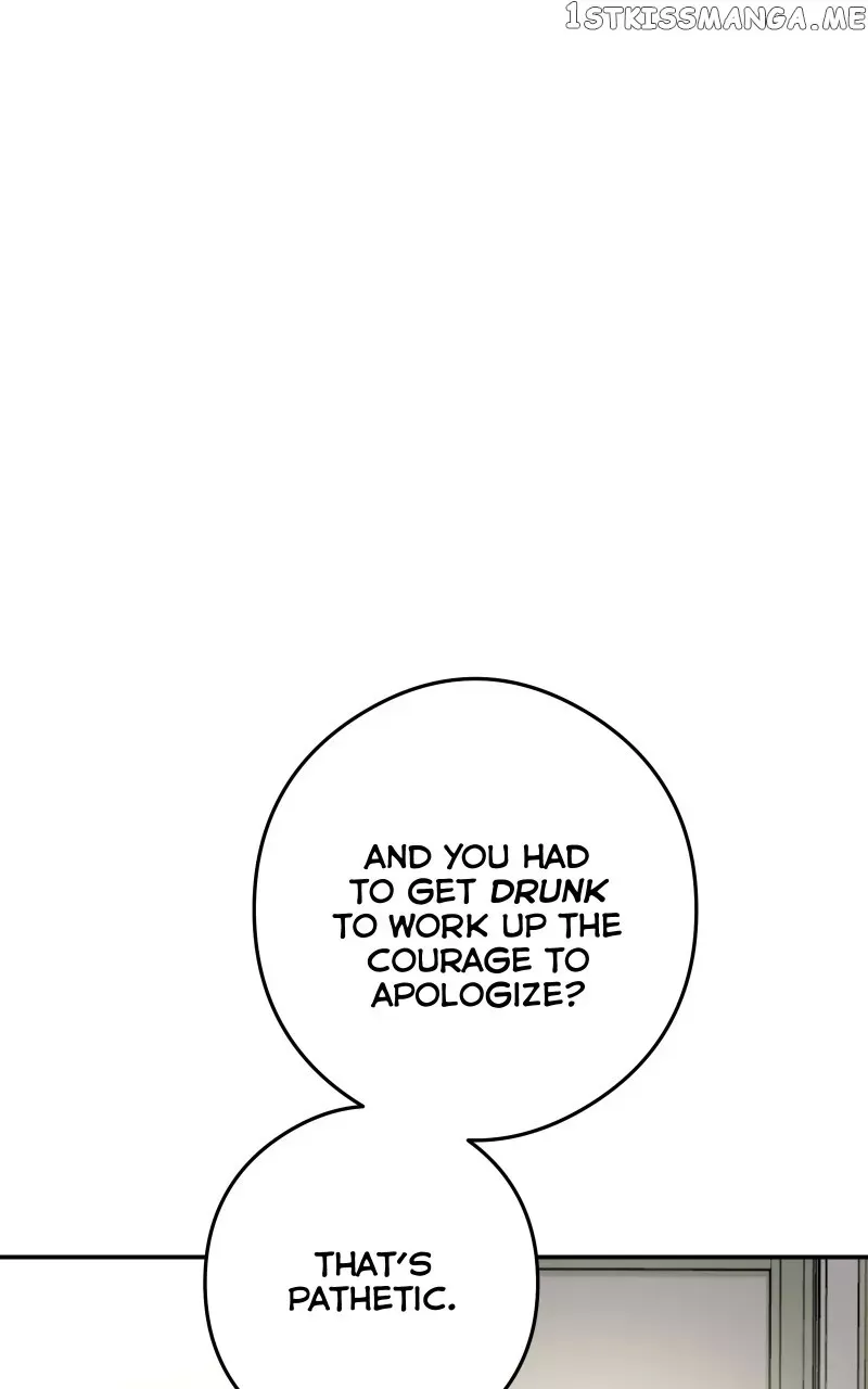 Read Hand Jumper Manga Online