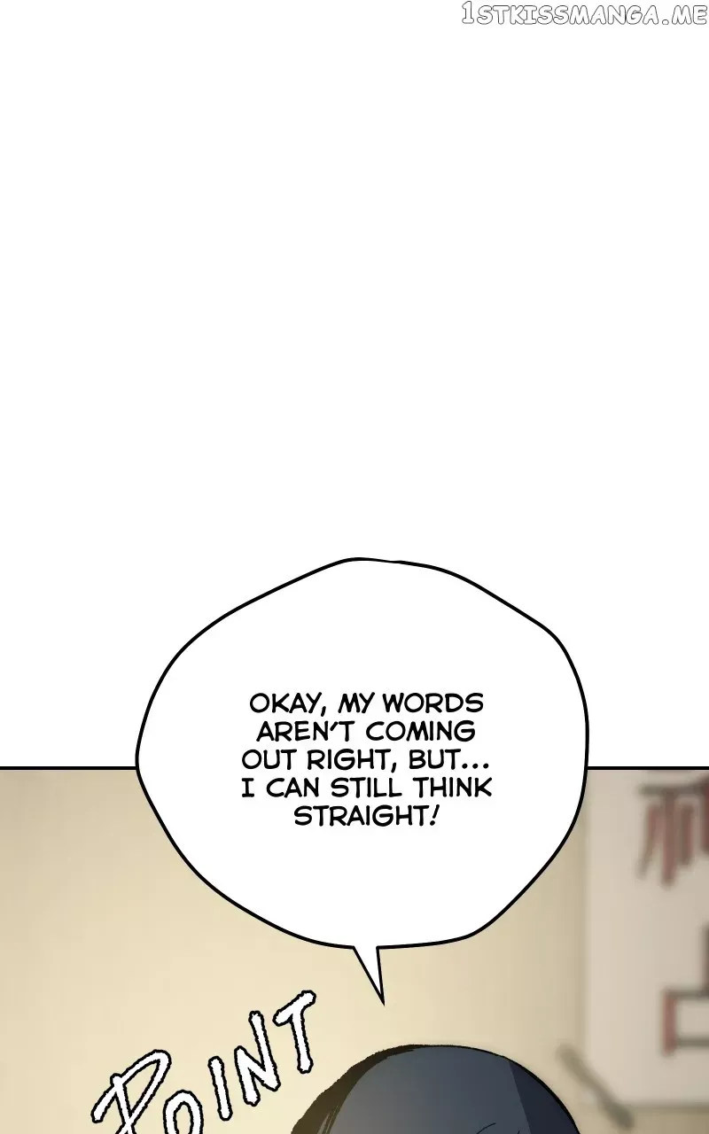 Read Hand Jumper Manga Online