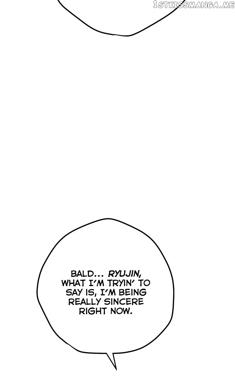 Read Hand Jumper Manga Online