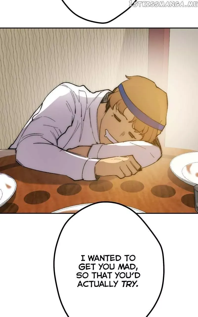 Read Hand Jumper Manga Online