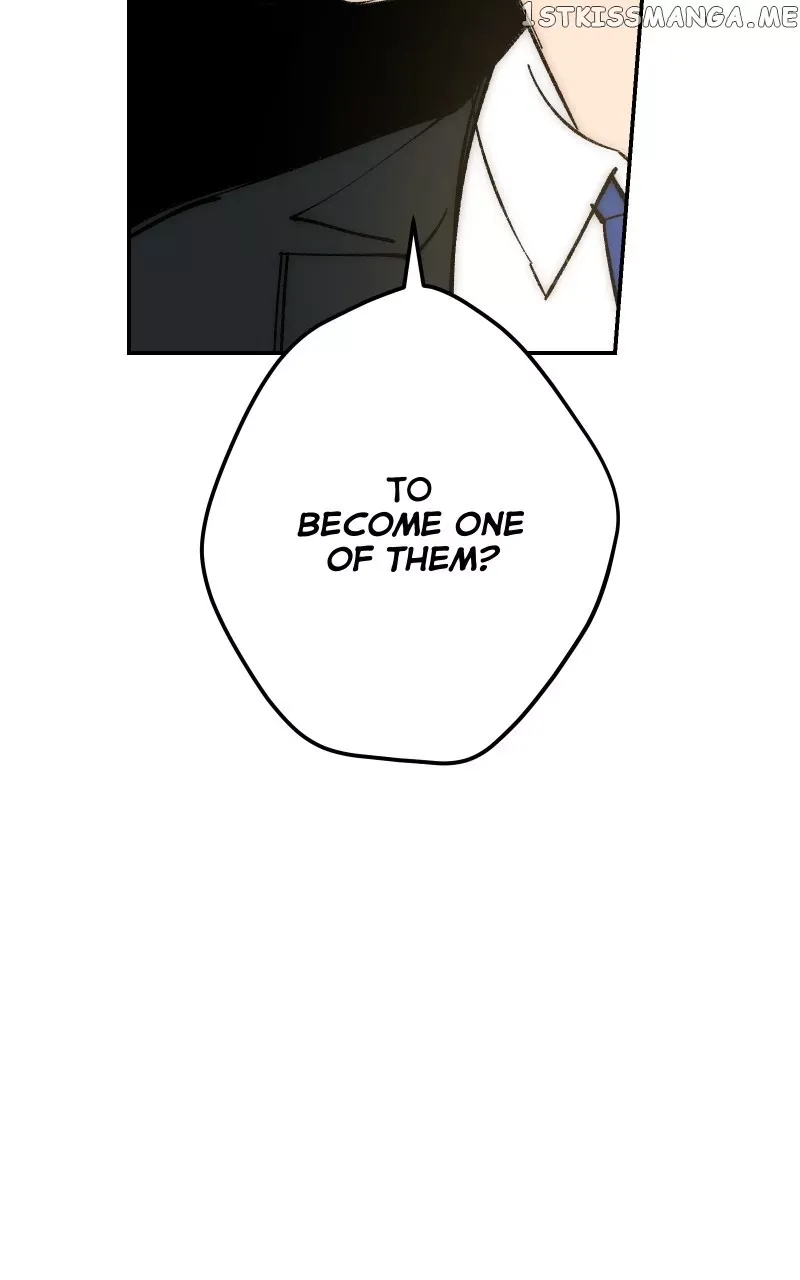 Read Hand Jumper Manga Online