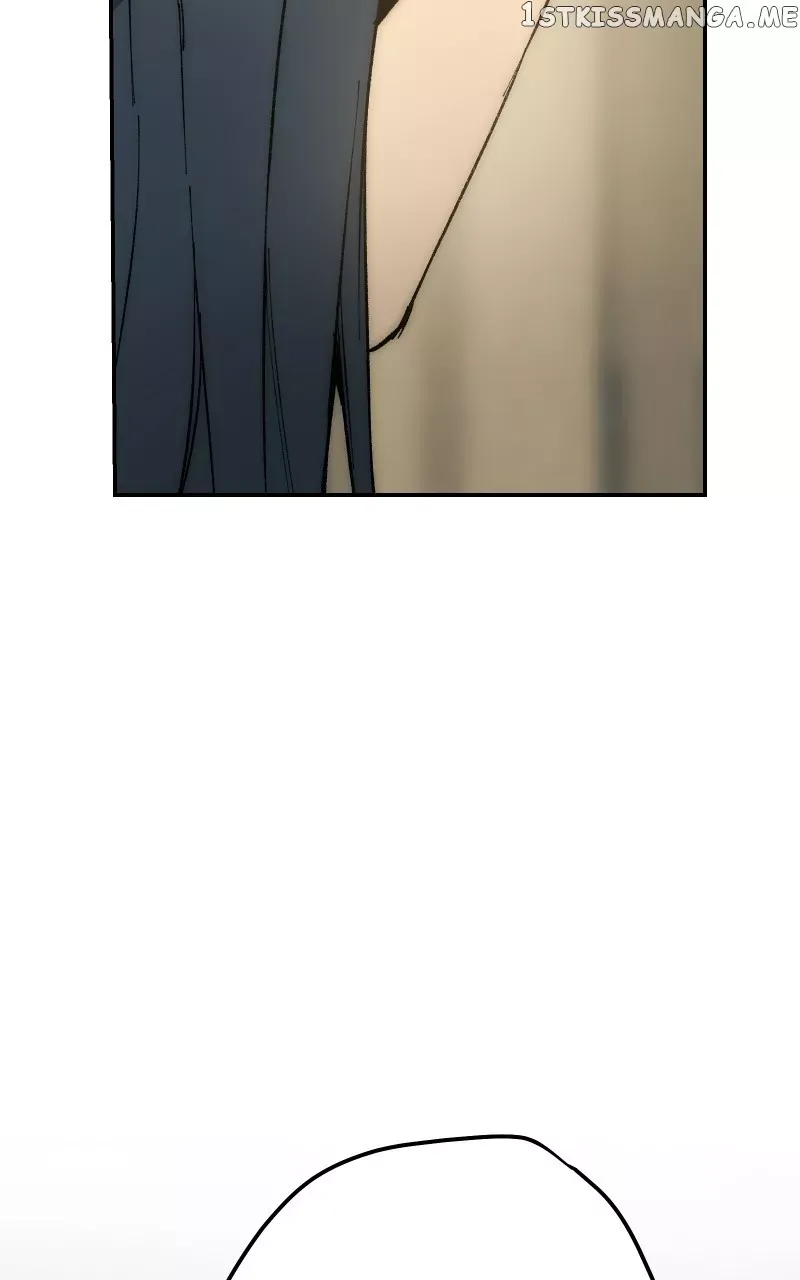 Read Hand Jumper Manga Online