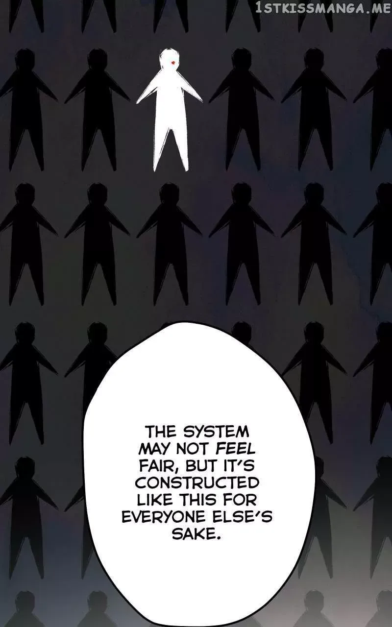 Read Hand Jumper Manga Online