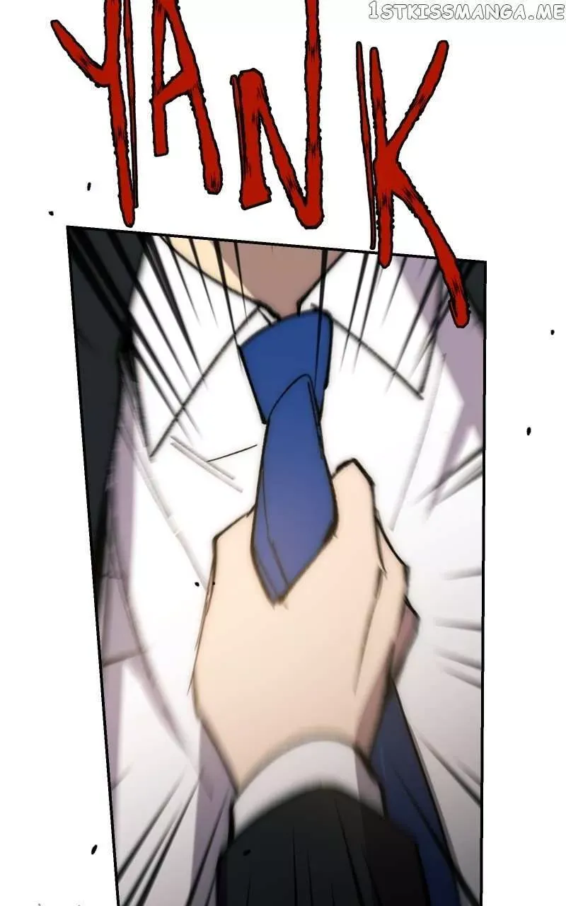 Read Hand Jumper Manga Online