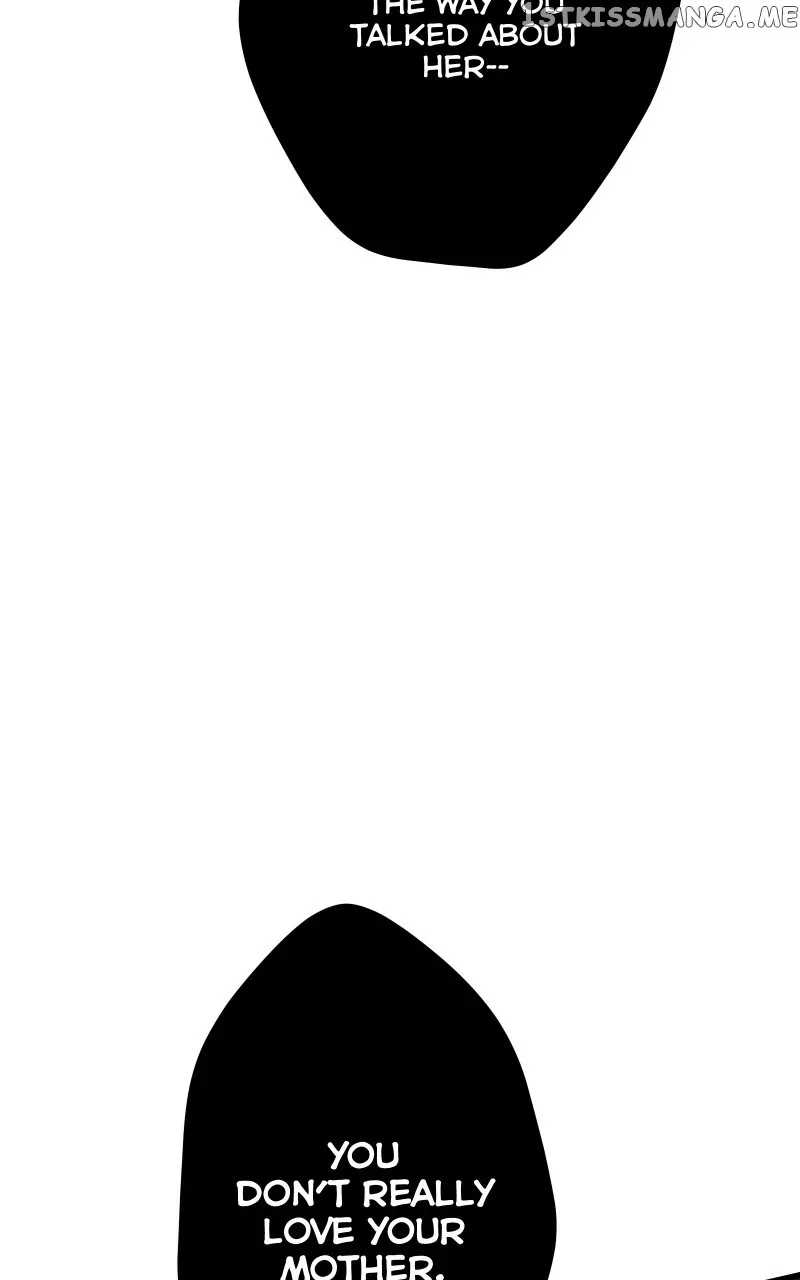 Read Hand Jumper Manga Online