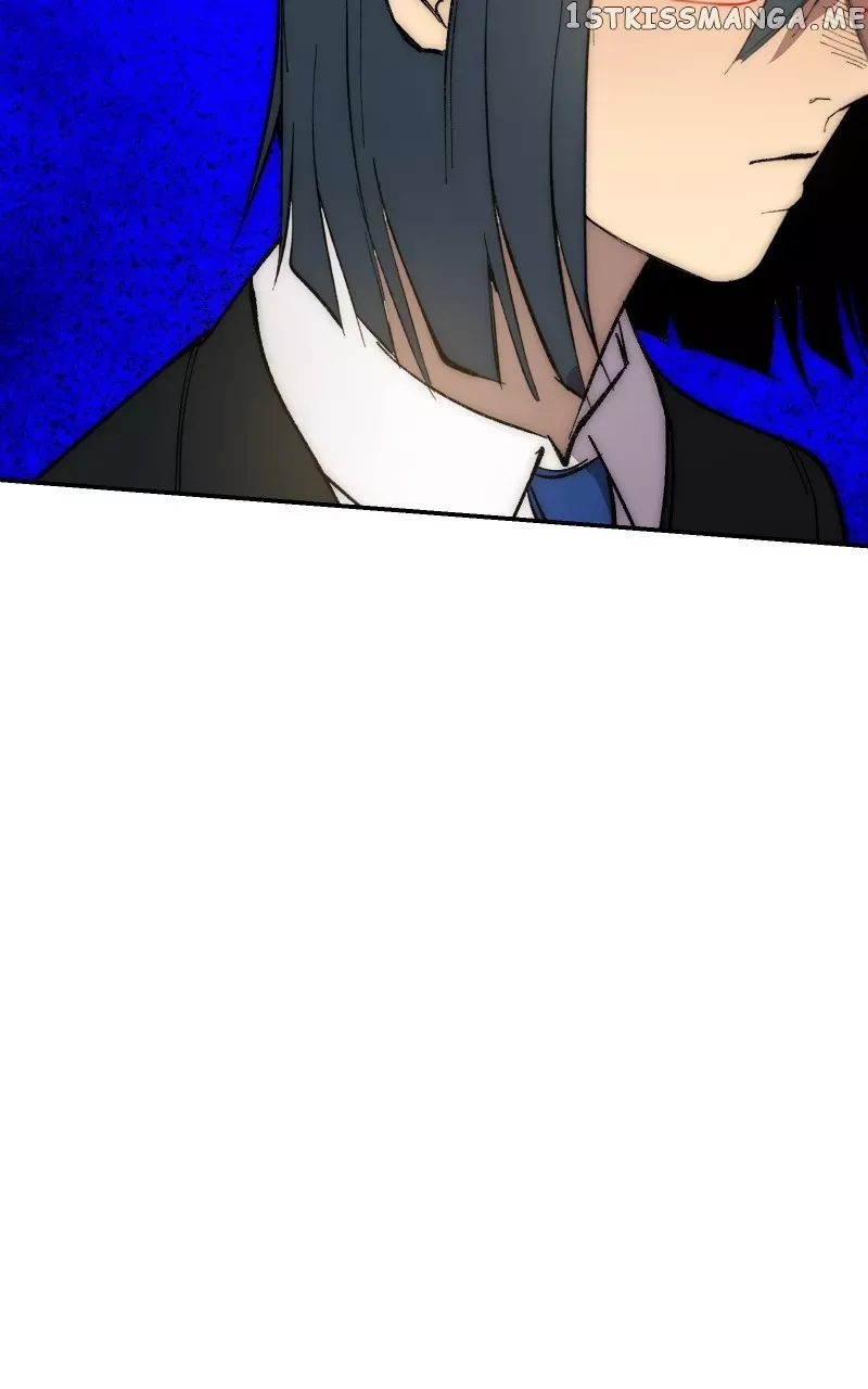 Read Hand Jumper Manga Online