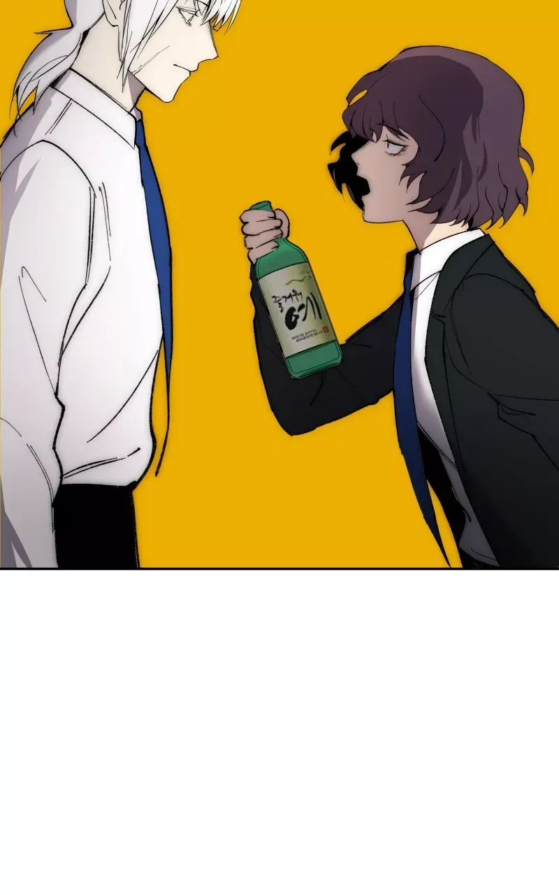 Read Hand Jumper Manga Online