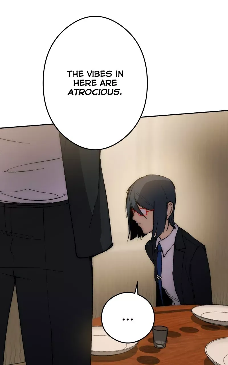 Read Hand Jumper Manga Online