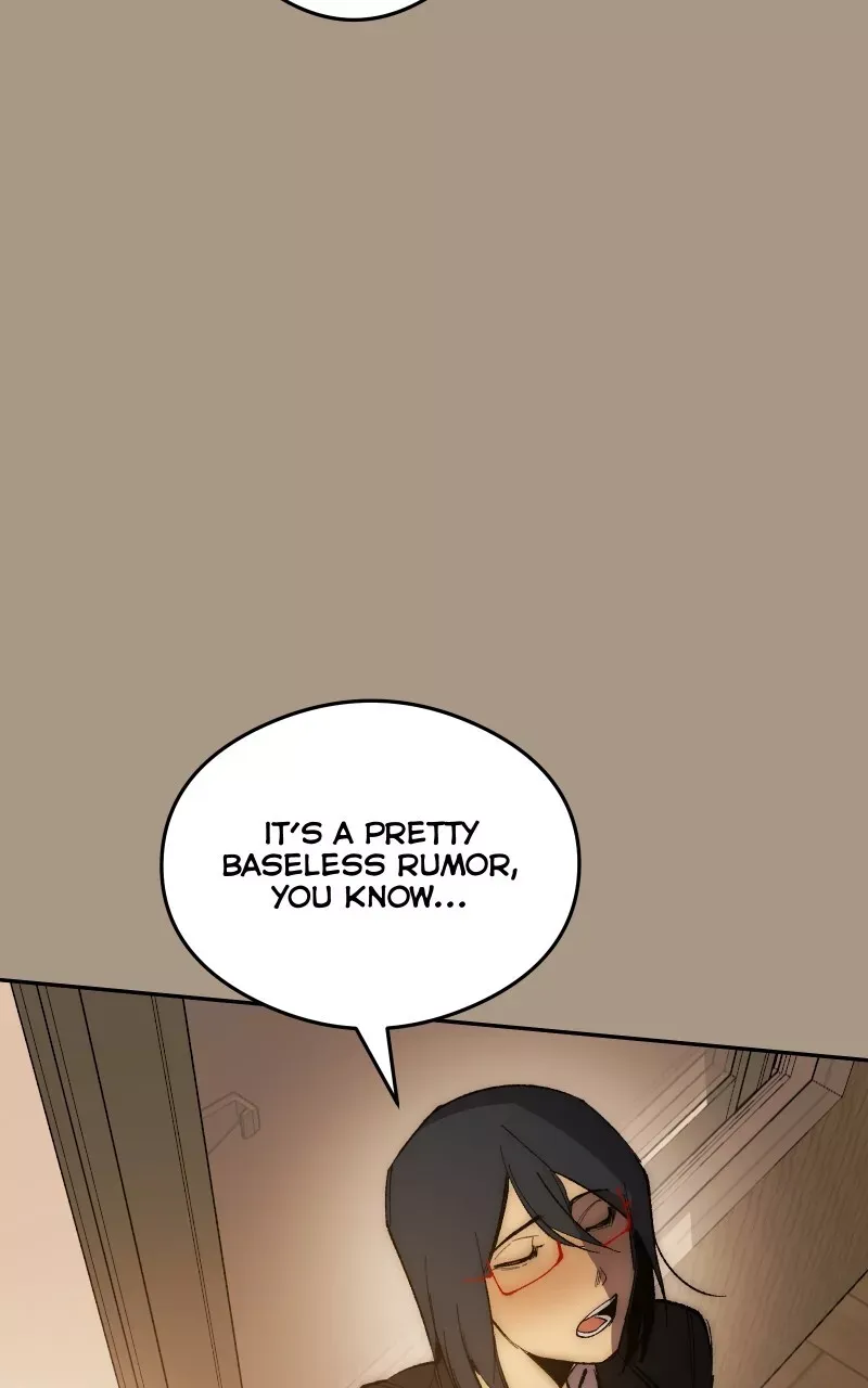 Read Hand Jumper Manga Online