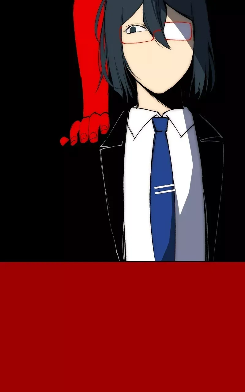 Read Hand Jumper Manga Online