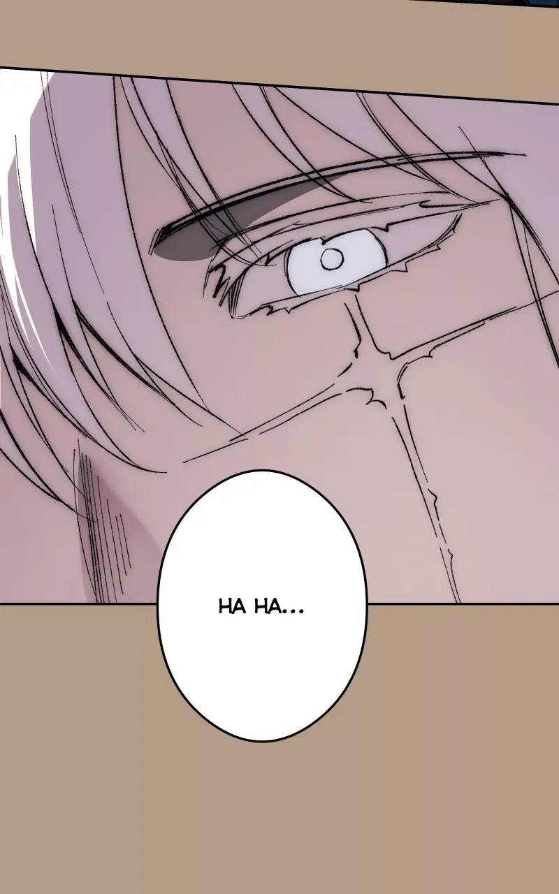 Read Hand Jumper Manga Online