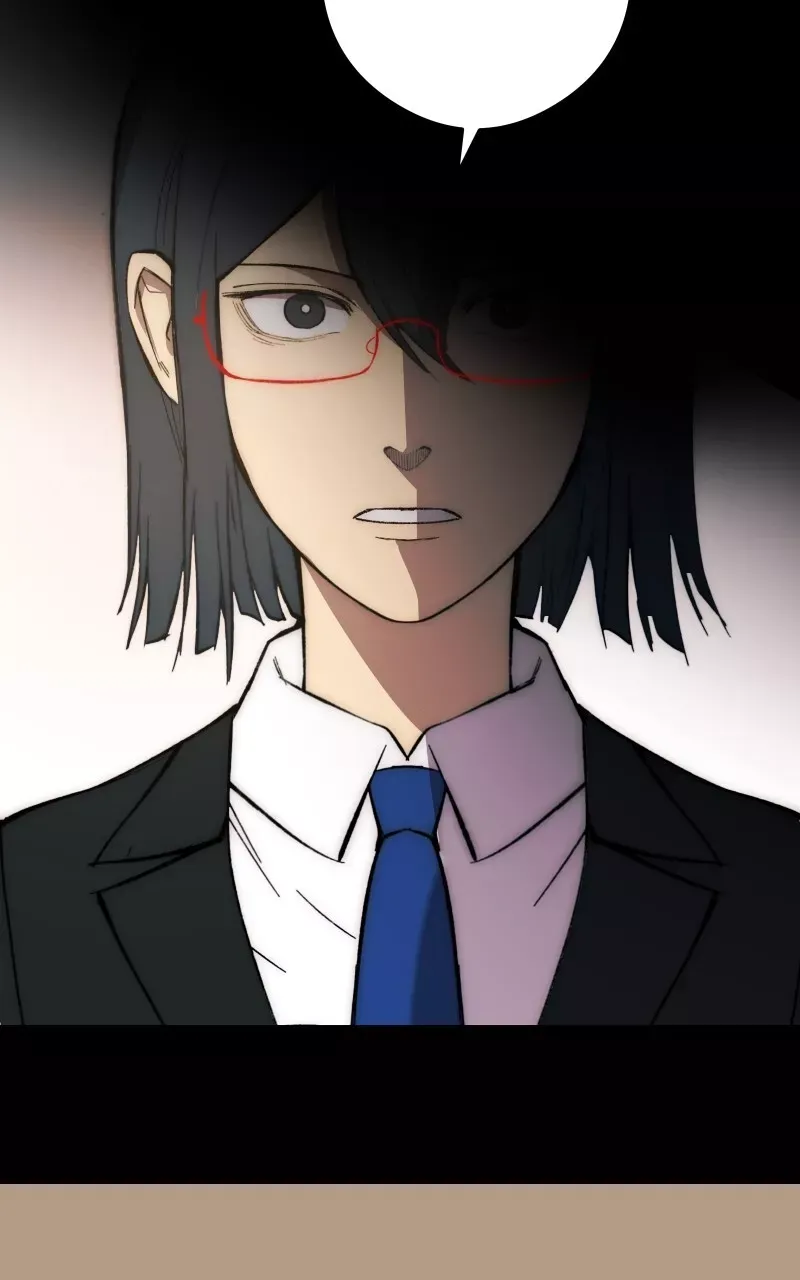 Read Hand Jumper Manga Online