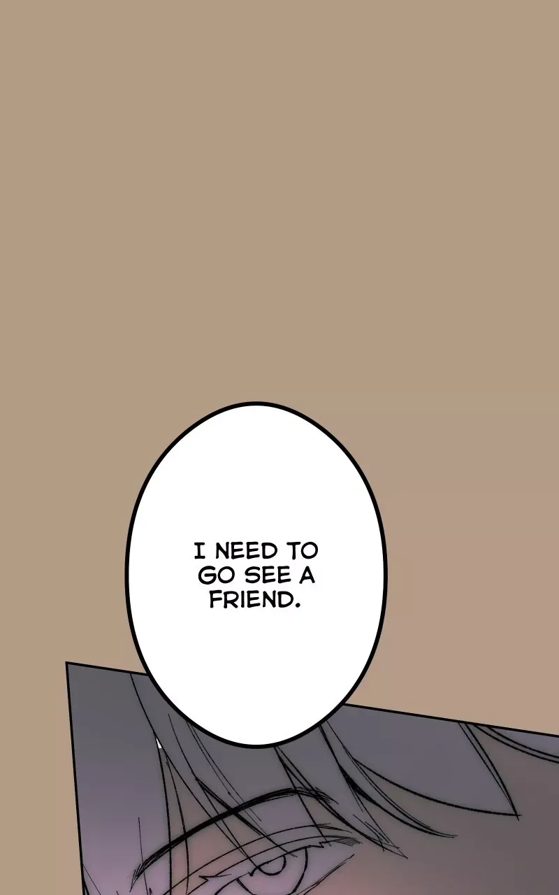 Read Hand Jumper Manga Online