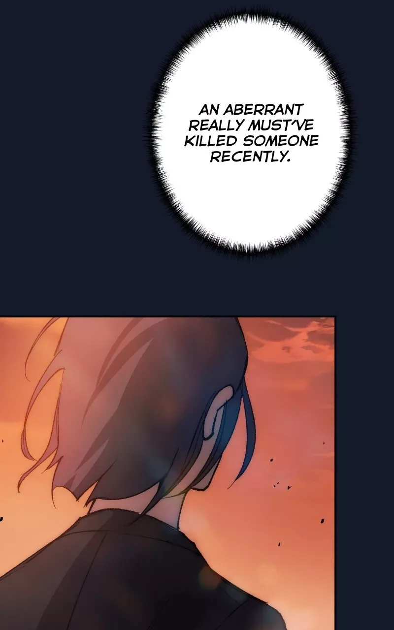 Read Hand Jumper Manga Online