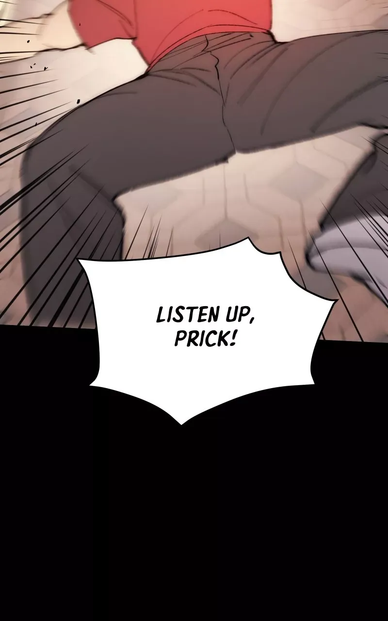 Read Hand Jumper Manga Online
