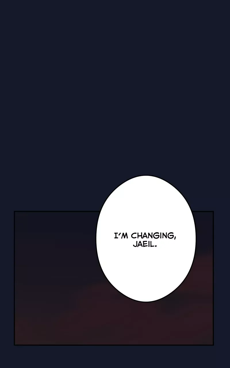 Read Hand Jumper Manga Online