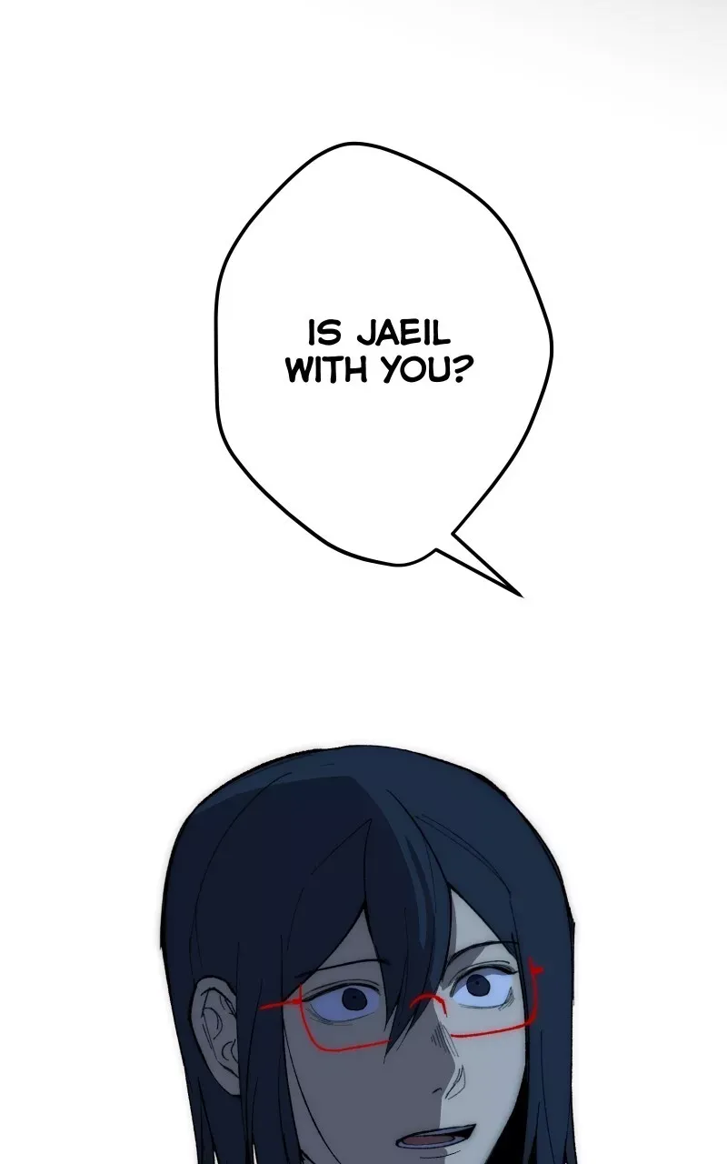 Read Hand Jumper Manga Online