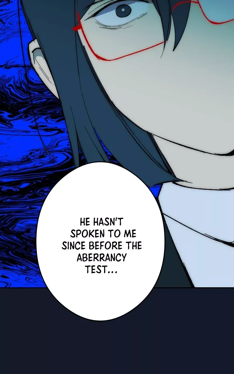 Read Hand Jumper Manga Online