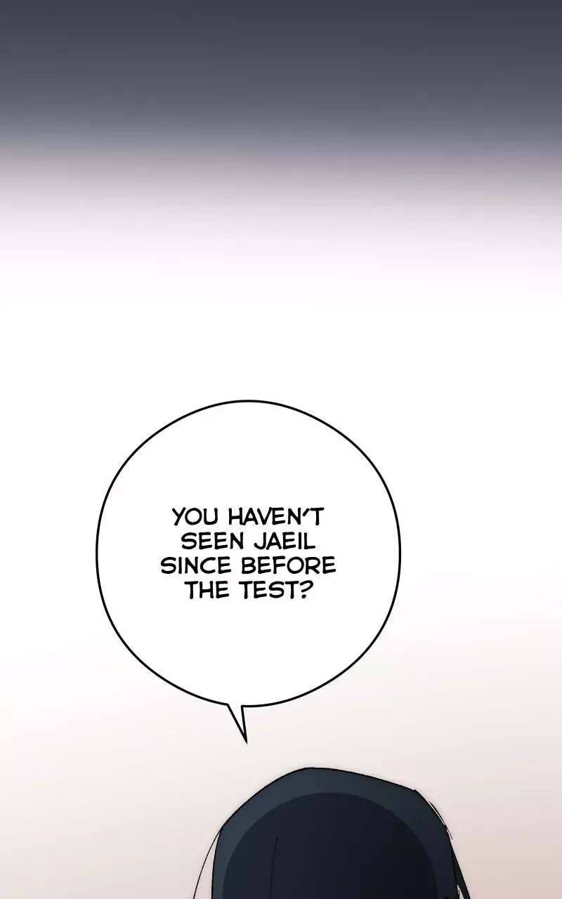 Read Hand Jumper Manga Online