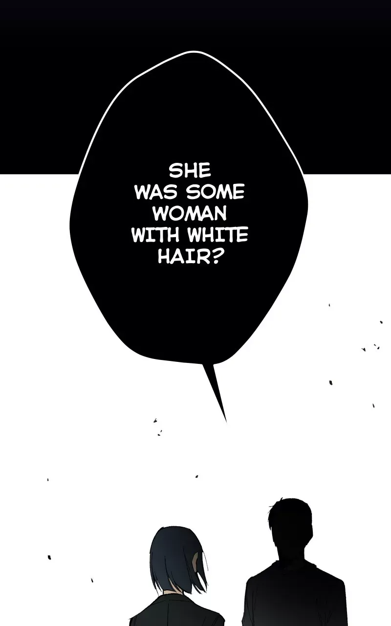 Read Hand Jumper Manga Online