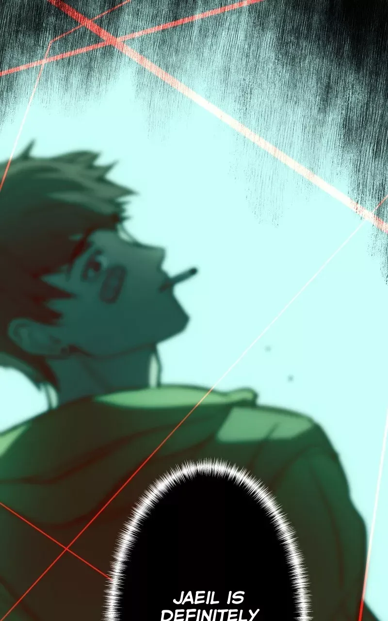 Read Hand Jumper Manga Online