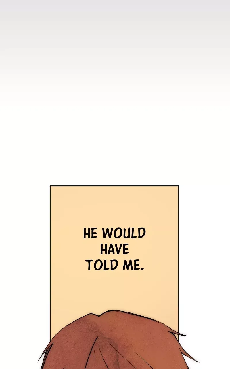 Read Hand Jumper Manga Online