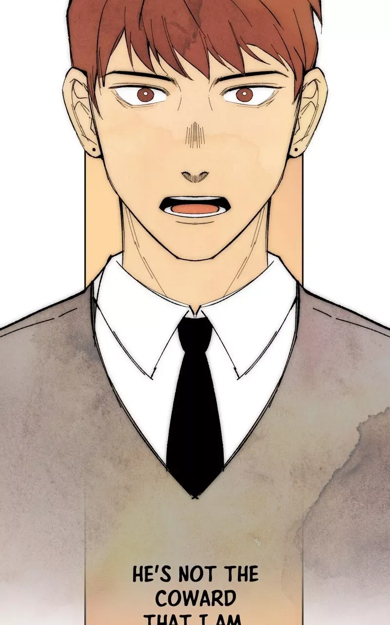 Read Hand Jumper Manga Online