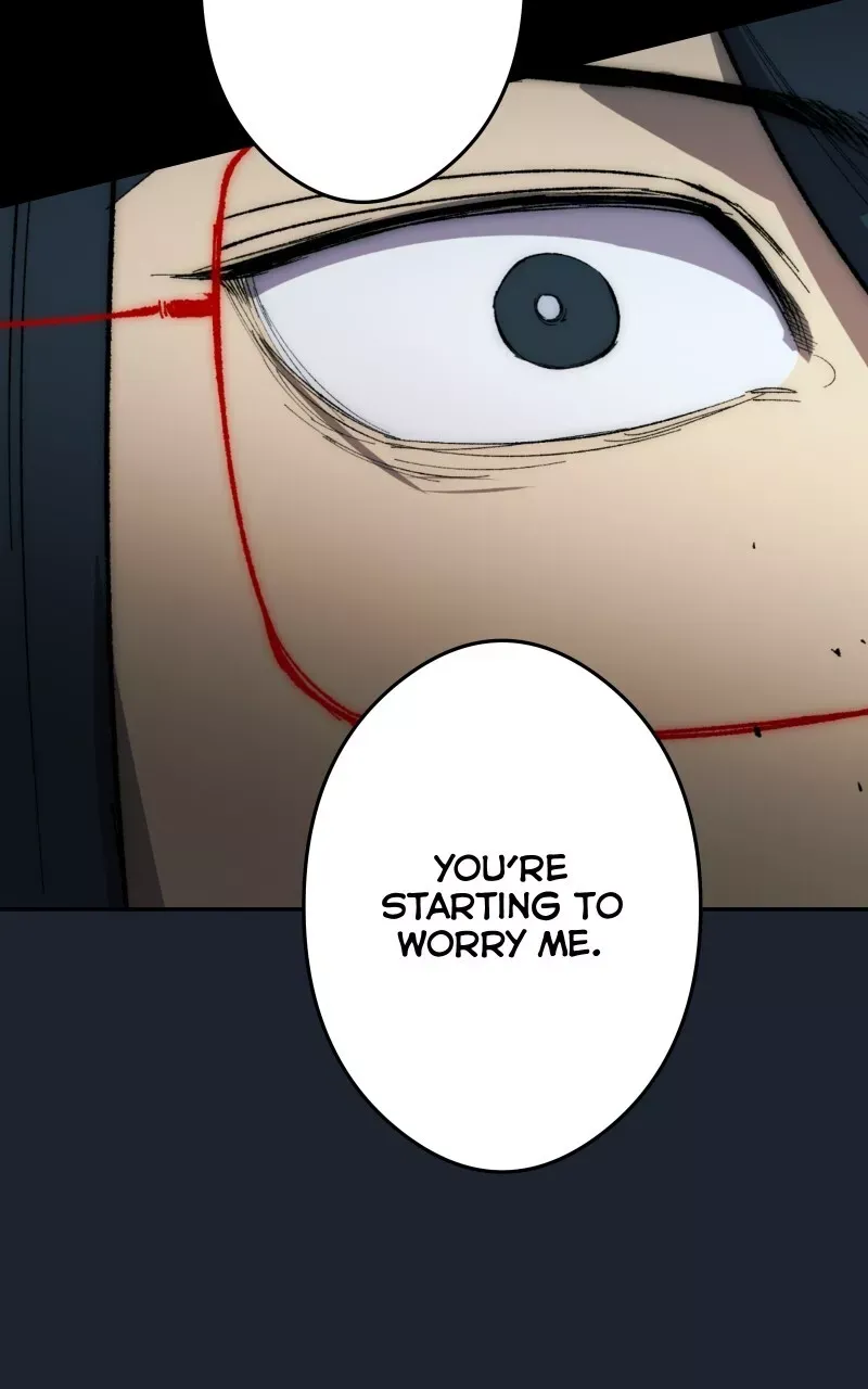 Read Hand Jumper Manga Online