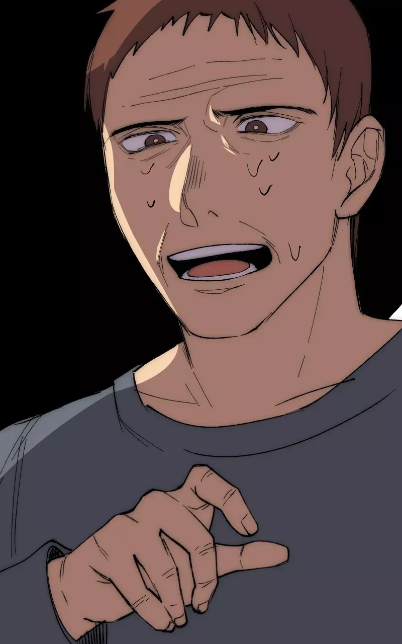 Read Hand Jumper Manga Online