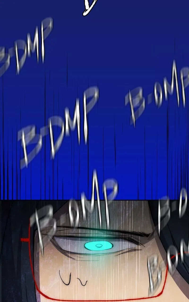 Read Hand Jumper Manga Online