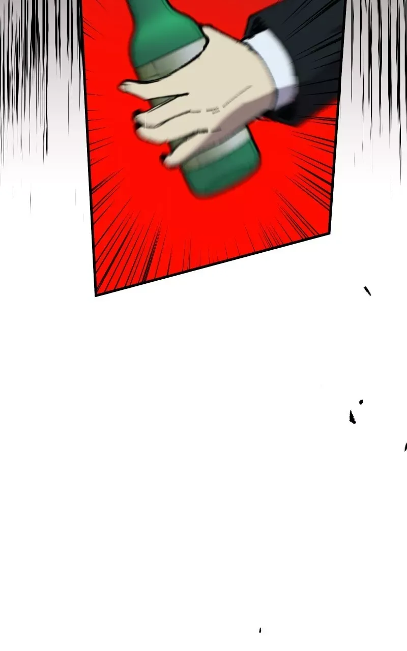Read Hand Jumper Manga Online