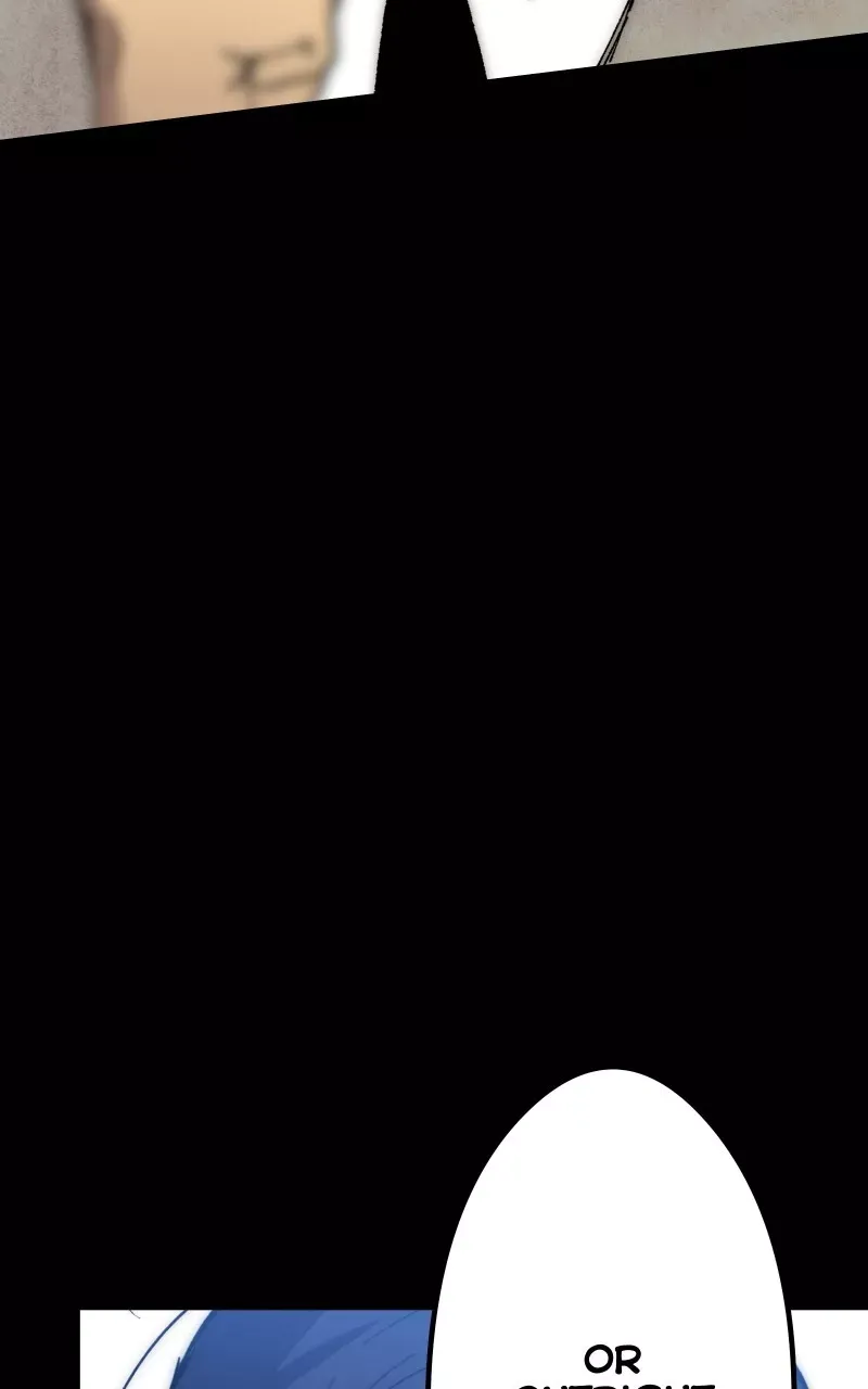 Read Hand Jumper Manga Online